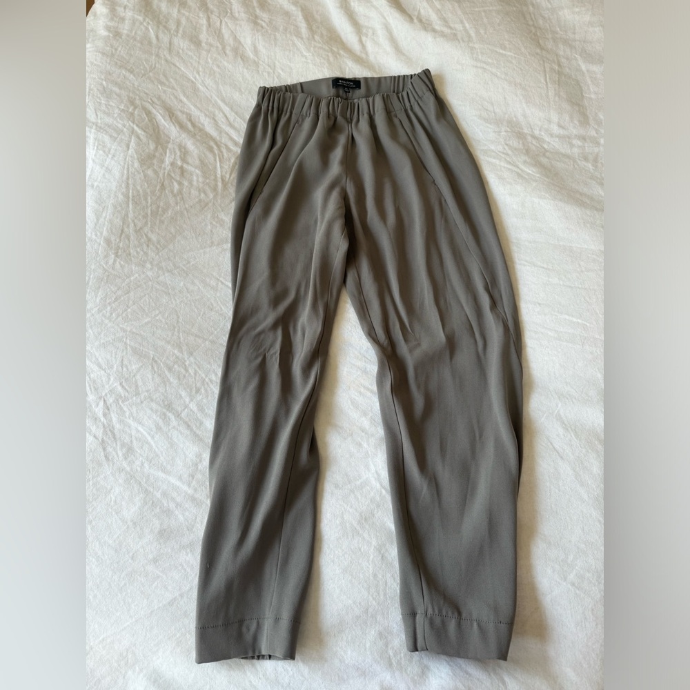 Aritzia Babaton pants
